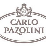 русский бренд карло пазолини carlo pazolini