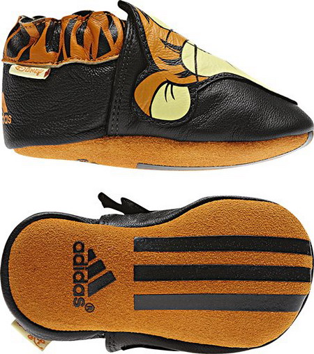 adidas  Disney -  