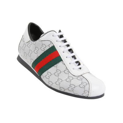         Gucci  Baldinini.