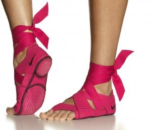 Обувь Nike Studio Wrap