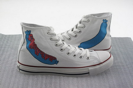  Parra