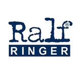 русский бренд ralf ringer ральф рингер