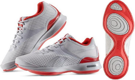  Reebok Easytone 2013