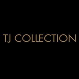 русский бренд TJ collection